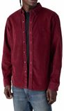 LEVI'S ® Overhemd 'Authentic' bessen