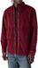 LEVI'S ® Overhemd 'Authentic' bessen