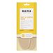 Bama Dry & Fresh Kids – badstof inlegzolen voor frisse kindervoeten maat 32/33
