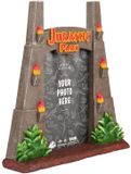 Grupo Erik Jurassic Park - Gateway 3D Fotolijst - Multicolours