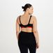 Shock Absorber Active D+ Classic Bra - Women's