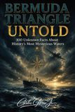 Bermuda The Untold Bermuda Triangle Untold