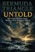 Bermuda The Untold Bermuda Triangle Untold
