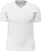 Guess T-shirt Core Extra