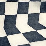 Bertus Distributie Ducktails - Flower Lane