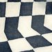 Bertus Distributie Ducktails - Flower Lane