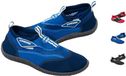 REEF SHOES ROYAL BLUE 37