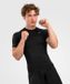 Venum G-Fit Air Rash Guard Korte Mouwen Zwart - L