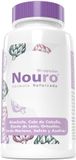 Margan NoUro 90 gélules