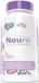 Margan NoUro 90 gélules