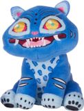 Jazwares Funko EU BV K-POP DEMON HUNTERS - Derpy - Plush 40cm