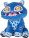 Jazwares Funko EU BV K-POP DEMON HUNTERS - Derpy - Plush 40cm