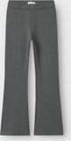 Name it Broek viscose bootcut