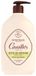 Cavaillès Gel douche et bain Zeste de Verveine pour peaux sensibles 1 L
