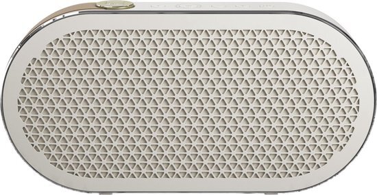 DALI Katch G2 Bluetooth speaker - White