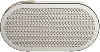 Dali Katch G2 Bluetooth Speaker - Caramel White