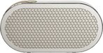 Dali Katch G2 Bluetooth Speaker - Caramel White