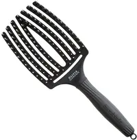 Olivia Garden Fingerbrush Combo - Large