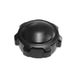 cyclingcolors Tankdop voor grasmaaier, tractor, bosmaaier, geschikt voor Stiga Estate 2084, 3084, 6102HW | Alpina A92, A108, AT3, AT4, AT5, AT7, AT8, BT84, BT98, diameter