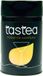 tastea P*rnstar Marteani - Groene thee met passievrucht - Losse thee - 100 gram