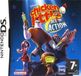 Disney Interactive Chicken Little - Ace In Action - Nintendo DS