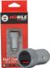 Einparts Chargeur de voiture PD 20W + QC 3.0 38W avec charge rapide