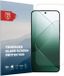 Rosso 9H Tempered Glass Screen Protector Geschikt voor Xiaomi 14