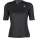 Fox Racing W Flexair Ascent SS Jersey