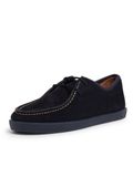 Pisamonas Lage schoen marine