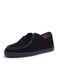 Pisamonas Lage schoen marine