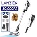 LAMZIEN V9