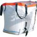 Mondelin sac à gravats réutilisable