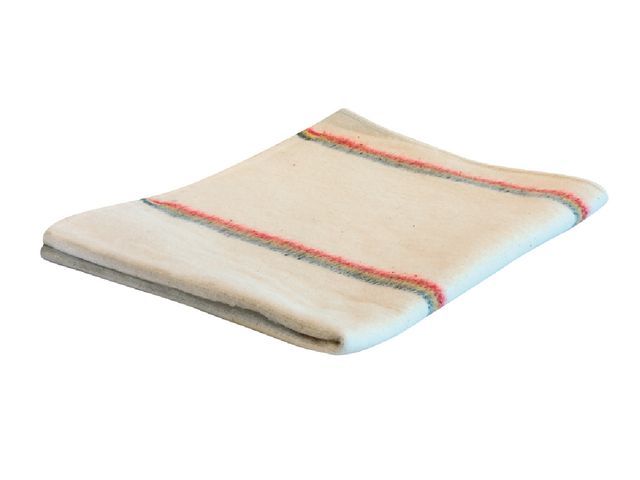 Staples Choice Dweil