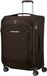 Samsonite Re-Lite Spinner M 67/30 cm uitbreidbaar Coffee bean 88 l