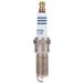 HELLA 8EH 188 706-011 Bougie - Iridium Pro IM9RC-10P