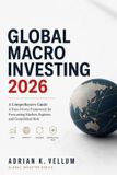 Global Libri GmbH Global Macro Investing 2026