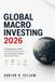 Global Libri GmbH Global Macro Investing 2026