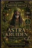 Astra Kruiden - Leven volgens Oude Wijsheid: 11.11 De Kosmische Bibliotheek