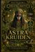 Astra Kruiden - Leven volgens Oude Wijsheid: 11.11 De Kosmische Bibliotheek