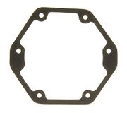 Cover AJUSA Cover gasket