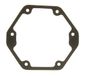 Cover AJUSA Cover gasket