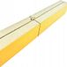 Puroterm HEAVY: 25 cm / 120 cm seuil isolant pour portes et portes de garage