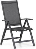 Presto Vasto/Residence 164 cm dining tuinset 5-delig