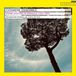 Cohaere Ensemble - De Marseille: Symphonies Divisées Par Suites De Tons (CD)