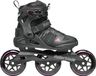 Rollerblade Macroblade 110 3WD pour femmes