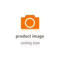 be quiet! SILENT WINGS PRO 4 - 140mm PWM Fan - Black