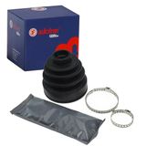 Autofren Seinsa D8527 balgset, aandrijfas