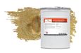 DCC Houtolie Universeel UV+ - 5L - Grijs