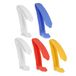 5 Fackelmann 5 X Easy Food Kitchen Storage Bag Seal Sealing Clips