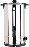 Yato YG-04310 waterverwarmer - heetwaterdispenser - waterkoker - 10 liter - 1650W